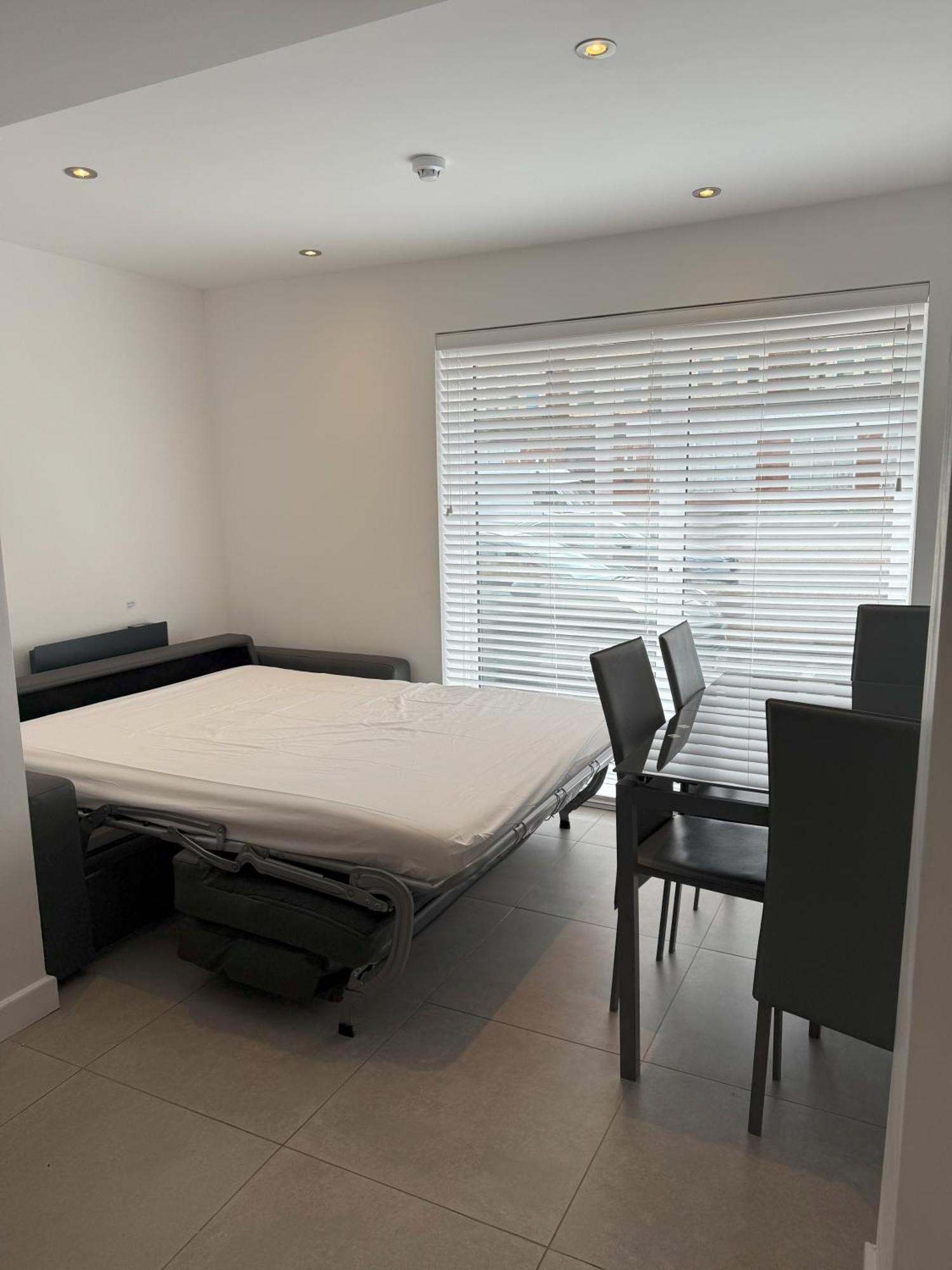 Hotel Coastal Plaza Blackpool Zewnętrze zdjęcie